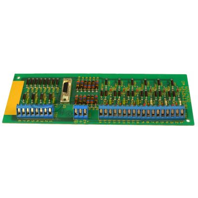 Fischer & Porter 686B613U01