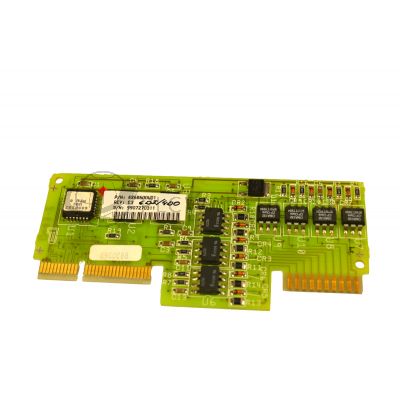 Fischer & Porter 686B600U01