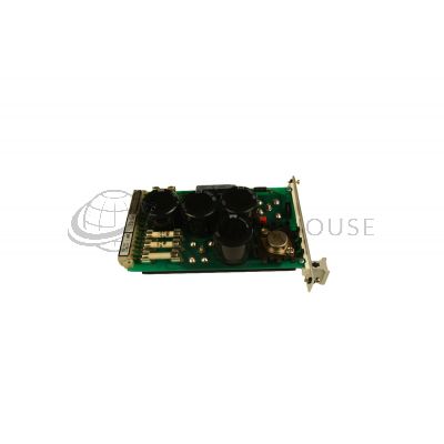 Sanyo Denki PS03