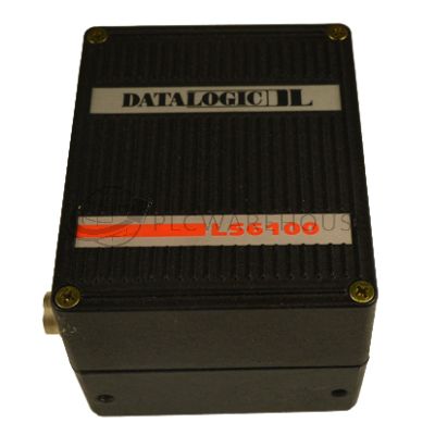 Datalogic LS6100-1000