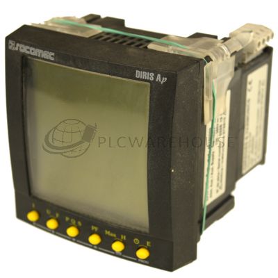 Socomec 48250000