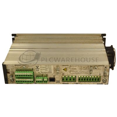 Vectron Elektronik 179680320