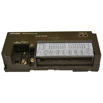 Mitsubishi AJ95TB32-16DT
