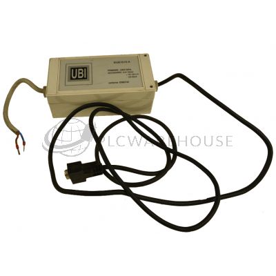 UBI EU61515-A