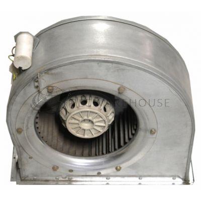 Ziehl-Abegg 03050568