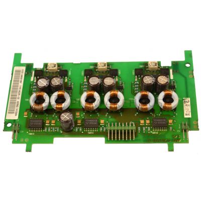 ABB 58908185F