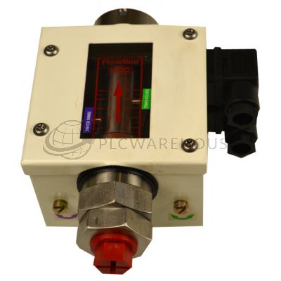 Parker FS.643232112