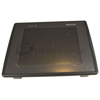 Weintek Labs MT508TV5