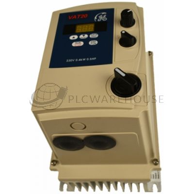 GE Power Controls U20N0K7PS