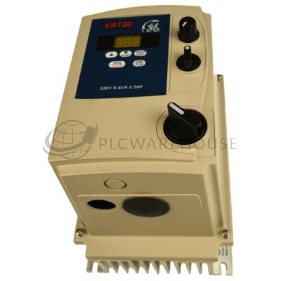 GE Power Controls U20N0K4PS