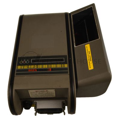 Datalogic DS300L100M