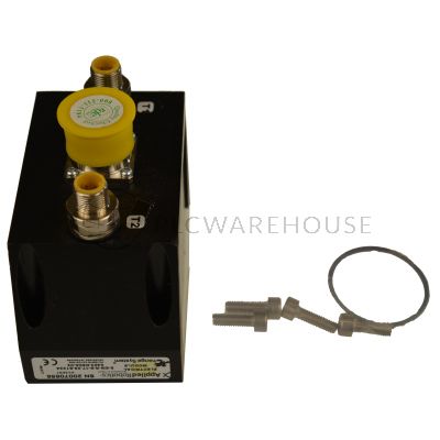 Applied Robotics S-EM-R-E-17.05-S1224