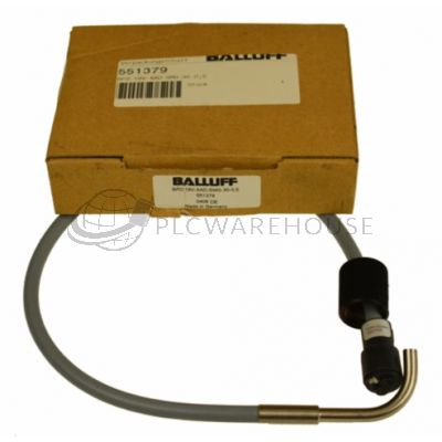 Balluff BFO004Y