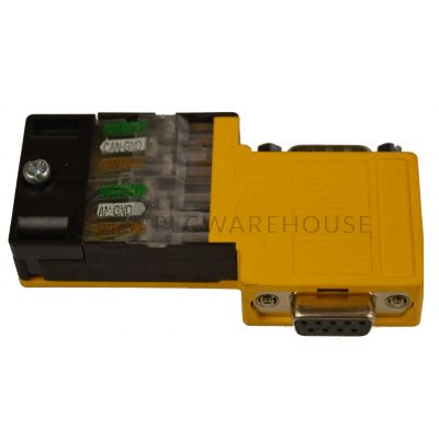 Pilz 311041