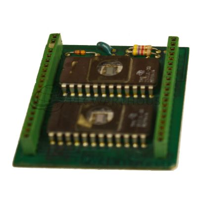 Schleicher 24403212