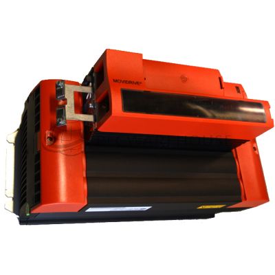 SEW Eurodrive 08279845