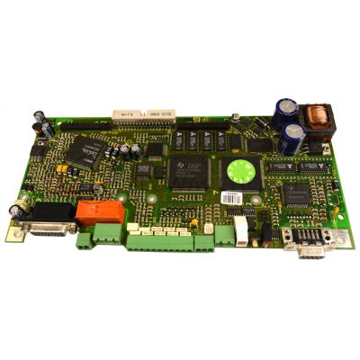 REFU SR17002