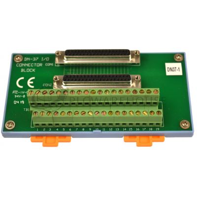 ICP Electronics DN-37