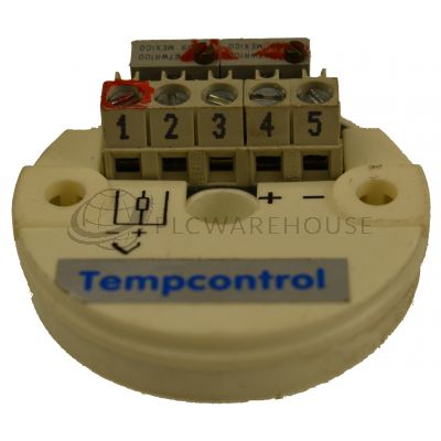 Inor 70APHCF001