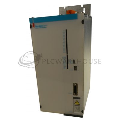 Danaher Motion 9032012563