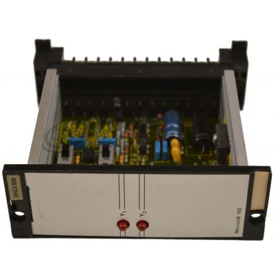 Honeywell Q642A1008