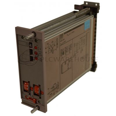 Stäfa Control System RDK9G