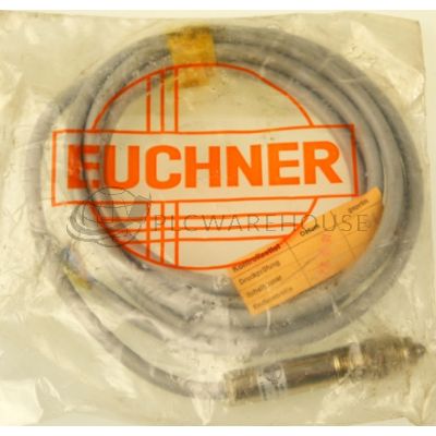 EUCHNER EGT1