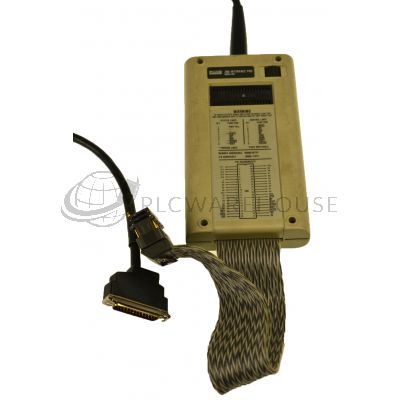 Fluke 9000A-Z80