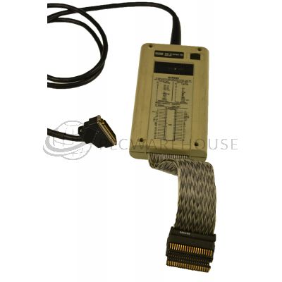 Fluke 9000A-8085