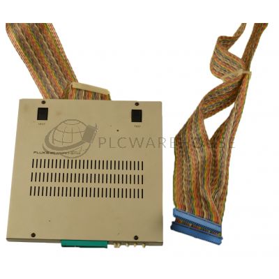Fluke 900