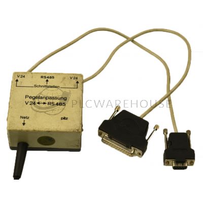 Pilz 305155