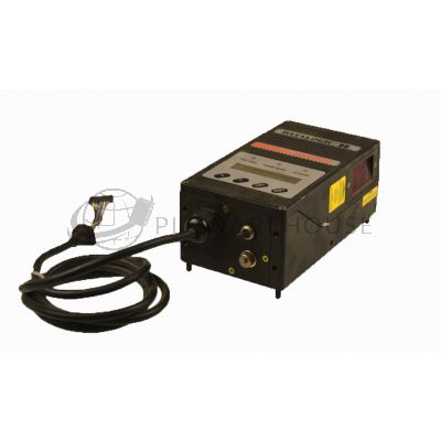 Datalogic DS6100-1100