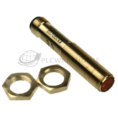 Pepperl+Fuchs 084946
