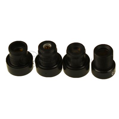 Cognex 800-9026-1R