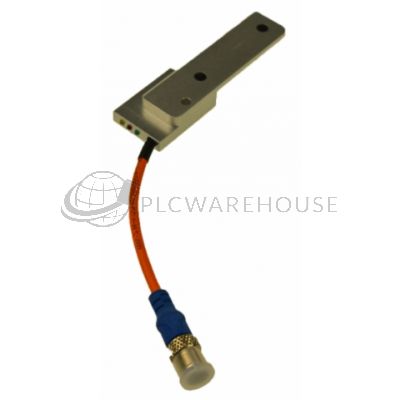 Senstronic A126305TK400T12