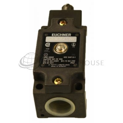 EUCHNER 032285