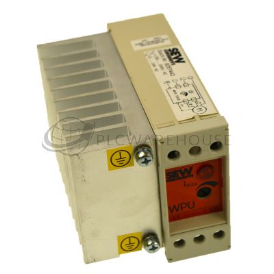 SEW Eurodrive 8257442