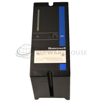 Honeywell R4348B1099