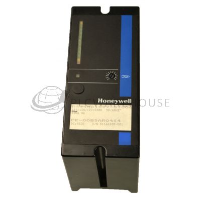Honeywell R4348B1099-ST006