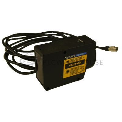 Keyence VG-036T
