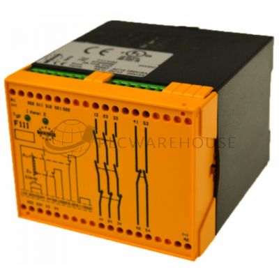 Tesch 07400008