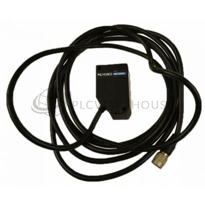 Keyence VG-036R