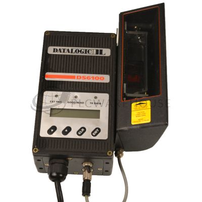 Datalogic DS6100-3100