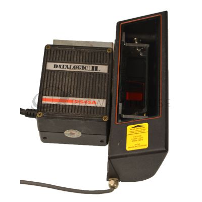 Datalogic DS45A-L