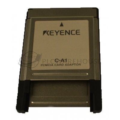 Keyence C-A1