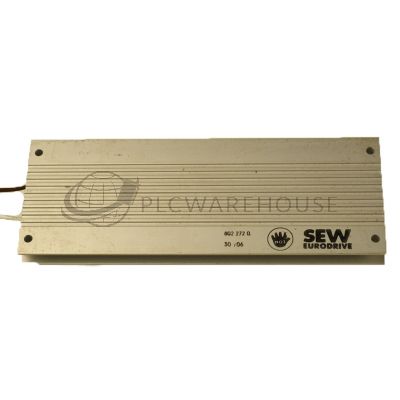 SEW Eurodrive 8262691