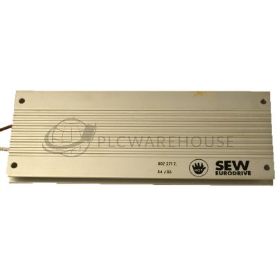 SEW Eurodrive 8262683