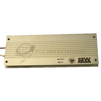 SEW Eurodrive 8262705
