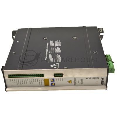 Mayr 4105419