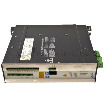 Mayr 0803000